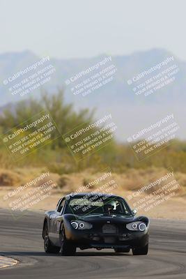 media/Mar-29-2025-Pro Autosports (Sat) [[89b1c017ad]]/3-New Members-Red Group/Session 1 (Turn 10)/